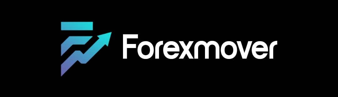 Forexmover