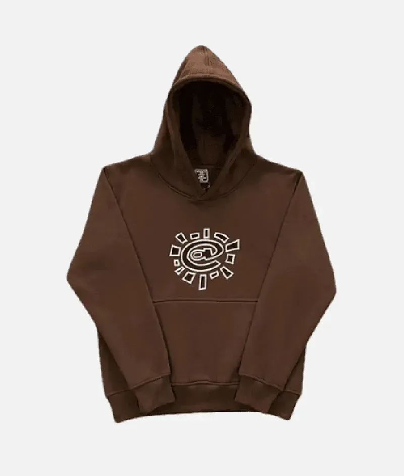 Adwysd-Full-Brown-Hoodie