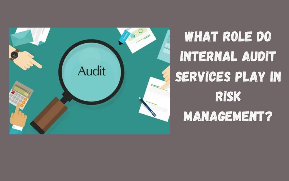 Internal audit services in dubai