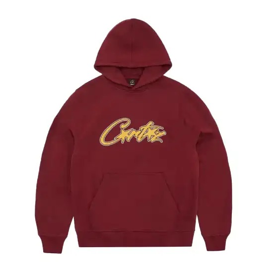 Corteiz Hoodies: From Casual to High Fashion