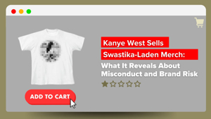 Kanye West Merch Review: Is It Worth the Hype?