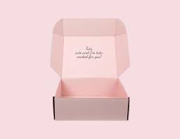 How Custom PR Boxes Make Every Present Extra Special