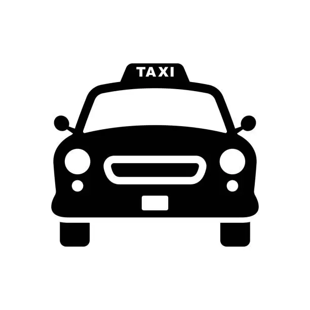 Taxi Service in Makkah