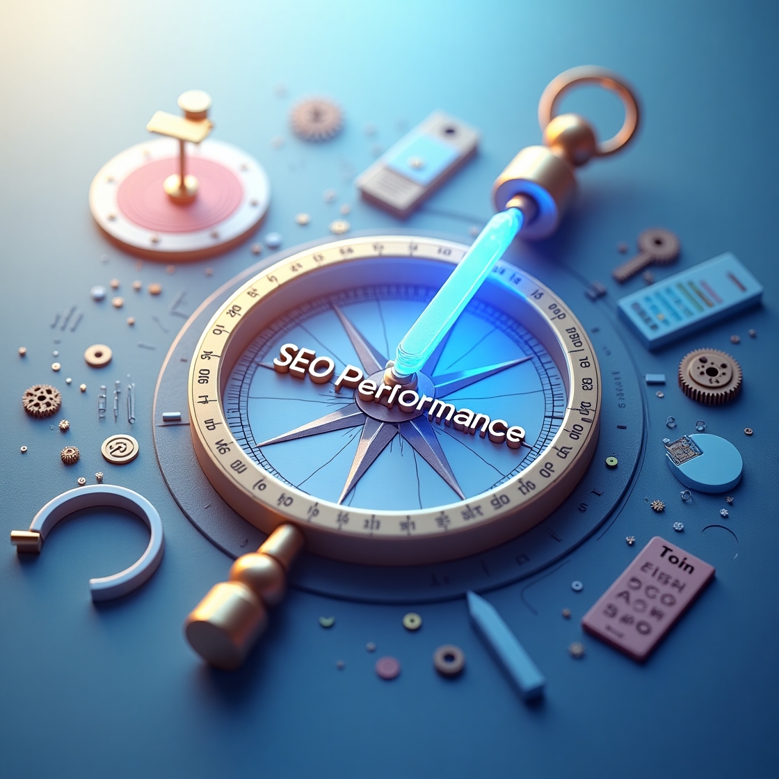 seo company in uk