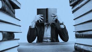 Misinformed Book