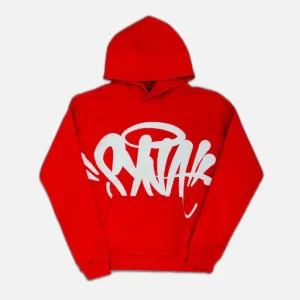 synaworld | Official syna world tracksuit Store