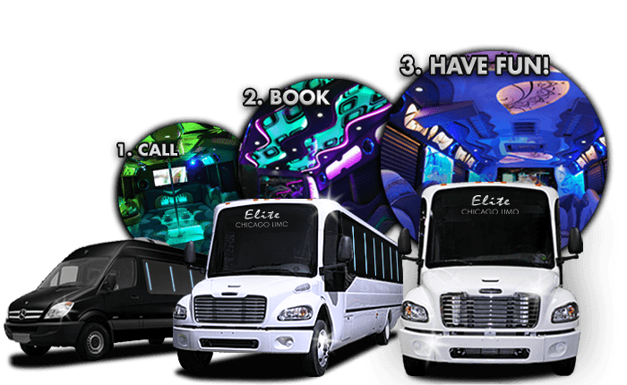 Car Service