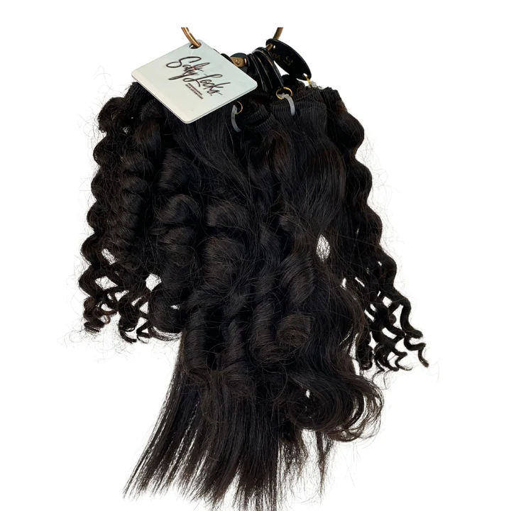 texturehairring_720x