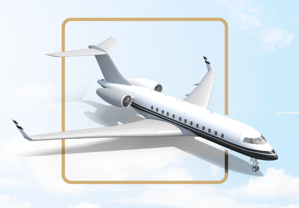 Explore the World Seamlessly with FJ Travels and Tours: Your Trusted Travel Companion