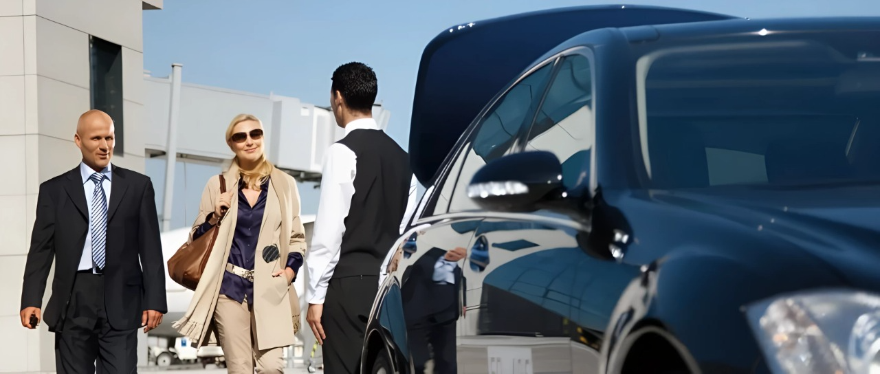 Taxi-Bristol-to-Heathrow