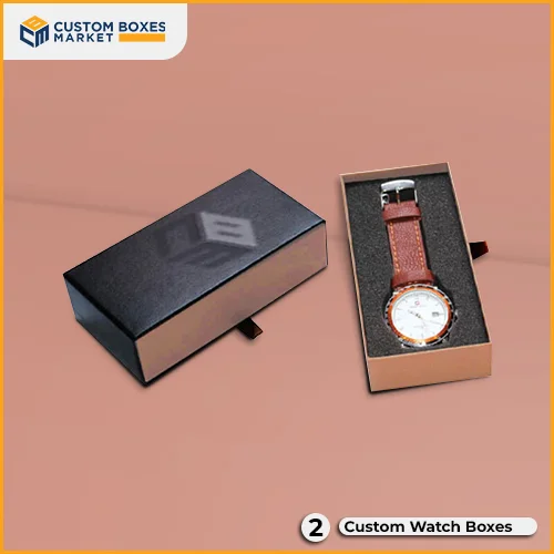 custom-printed-watch-boxes