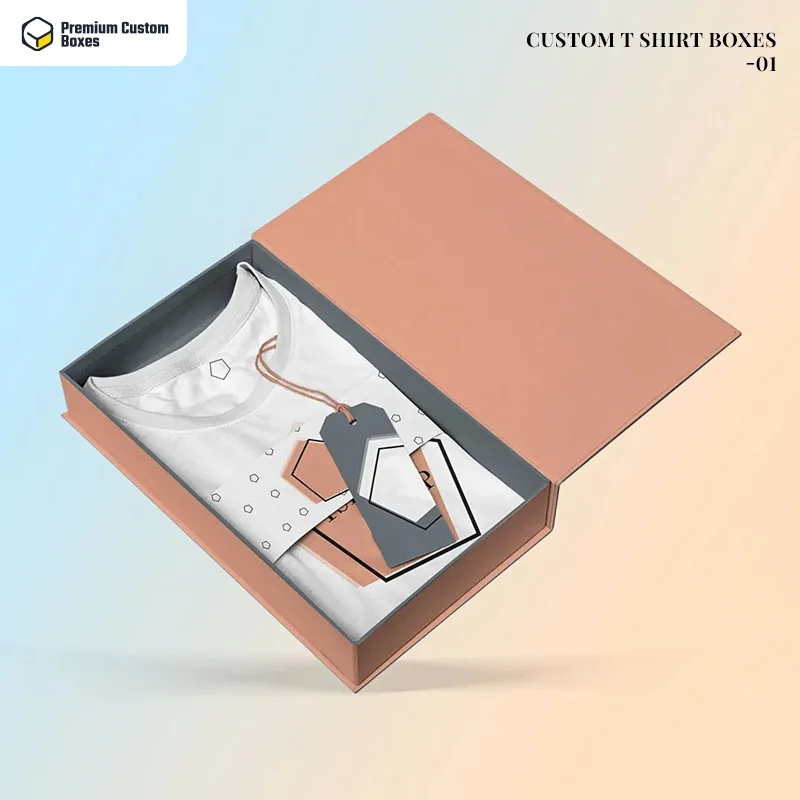 custom-t-shirt-boxes