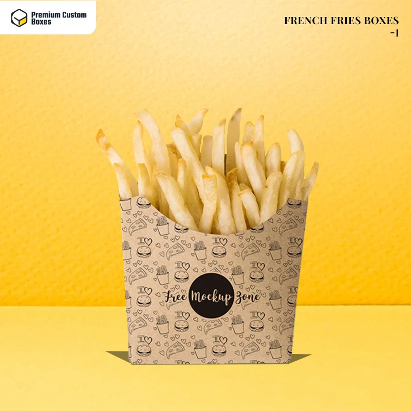 french-fries-boxes