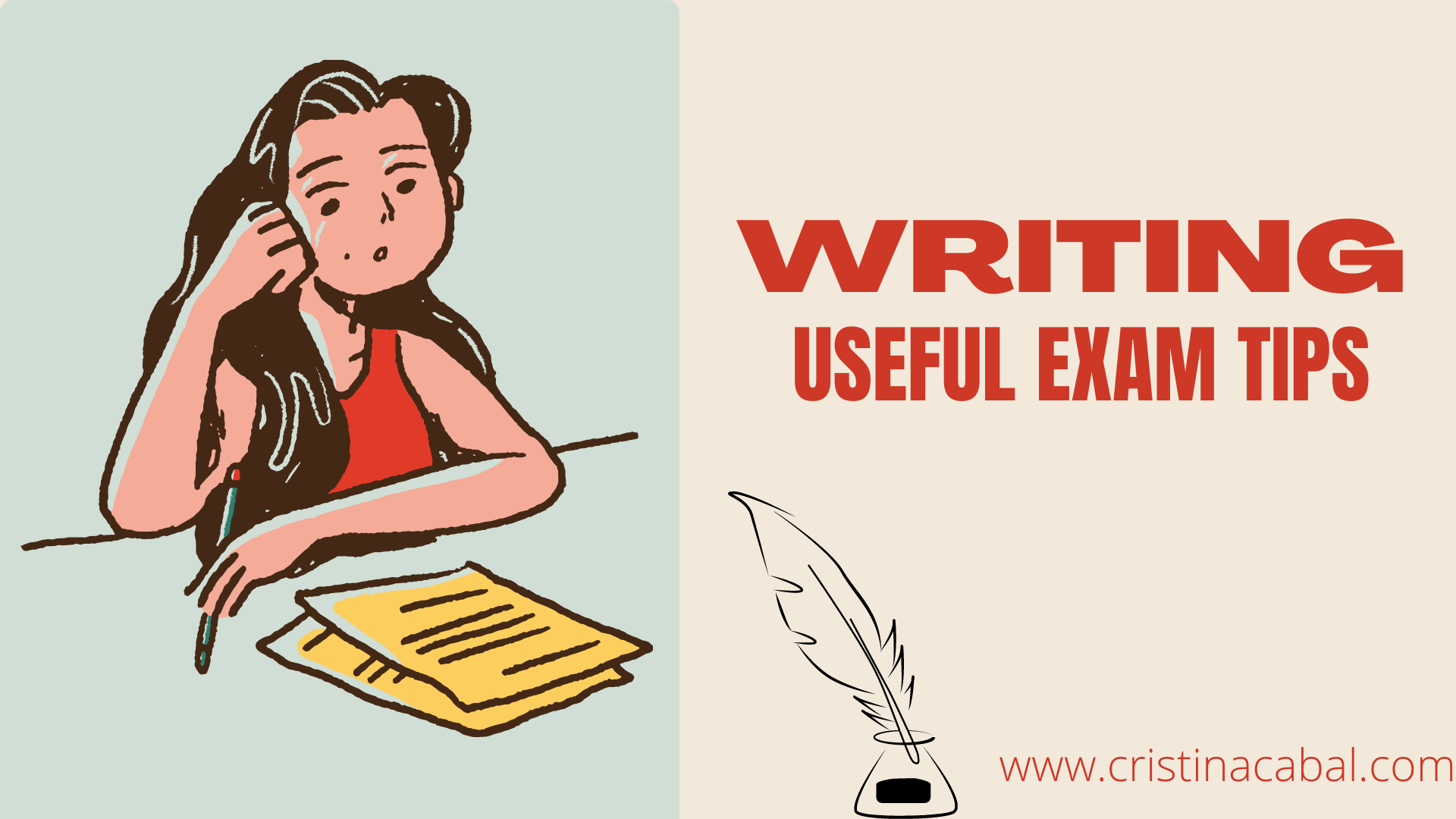 For Start Writing About: A Beginner’s Guide to Getting Words on the Page