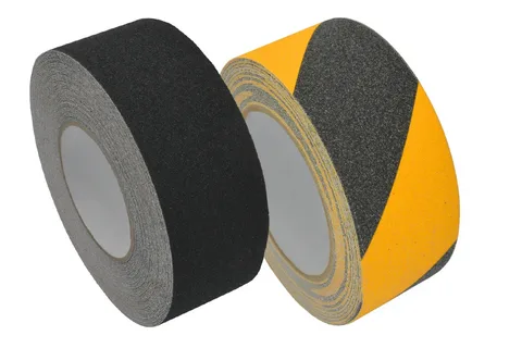Top 5 Places to Apply Anti Slip Tape at Home