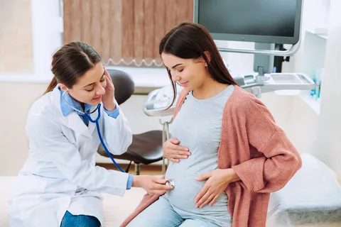 Questions About OBGYN Care? Insights Every Woman Needs