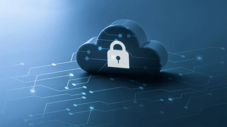 sd-wan services