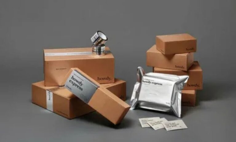 How Product Boxes Affect Packaging Costs