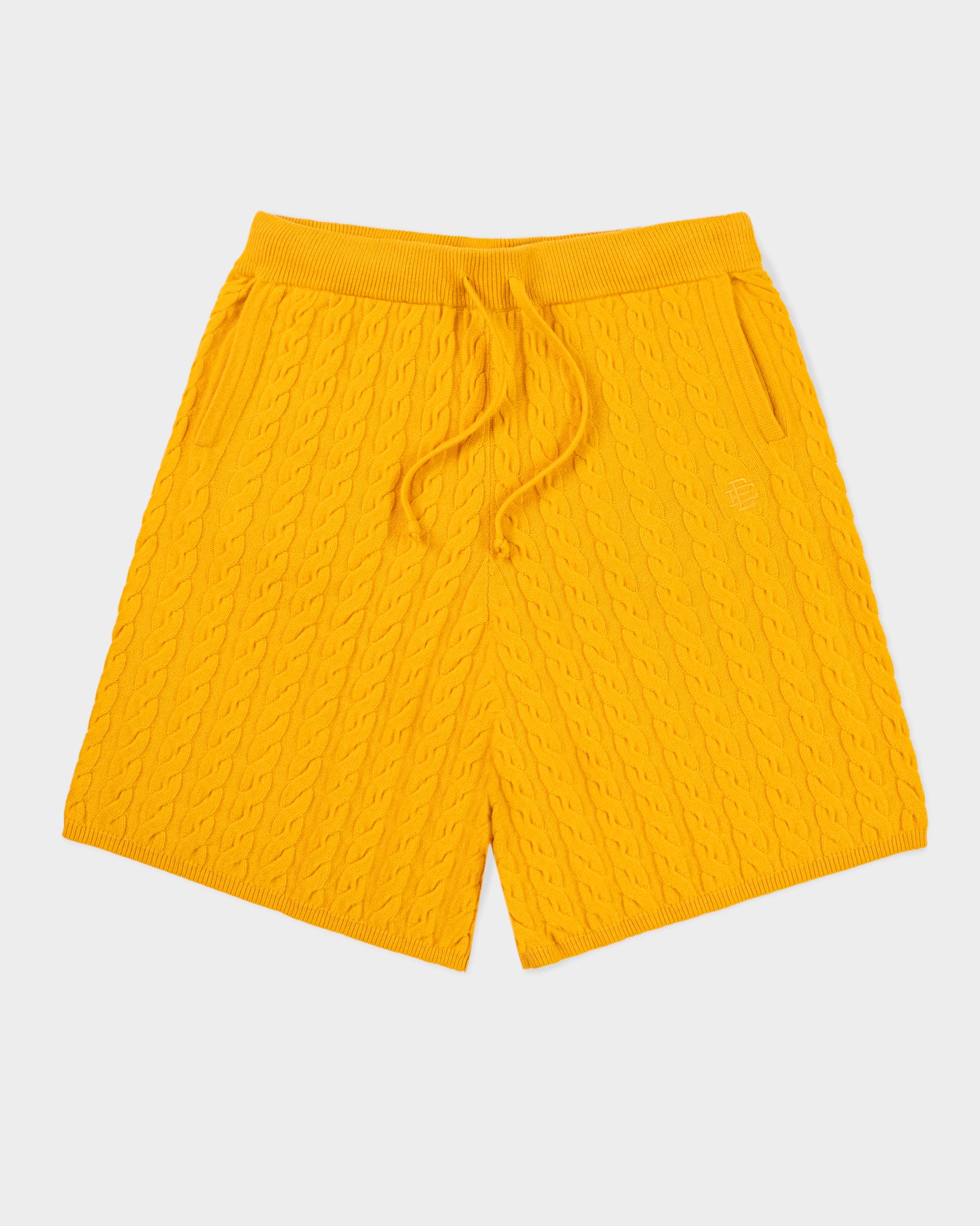 Eric Emanuel Shorts