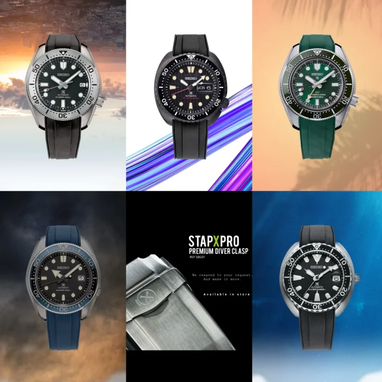 Speedtimer: A Legacy of Precision Timing and Modern Performance
