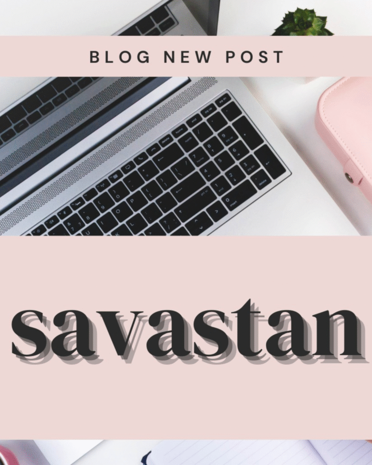 Savastan0.cc Explained: Tools, Trends & Cybercrime Links