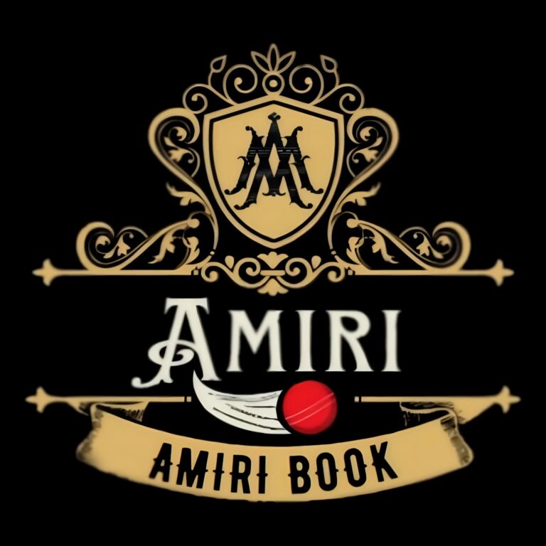 Get the Best Cricket ID with Go Exchange 9 – Now on Amiribook!