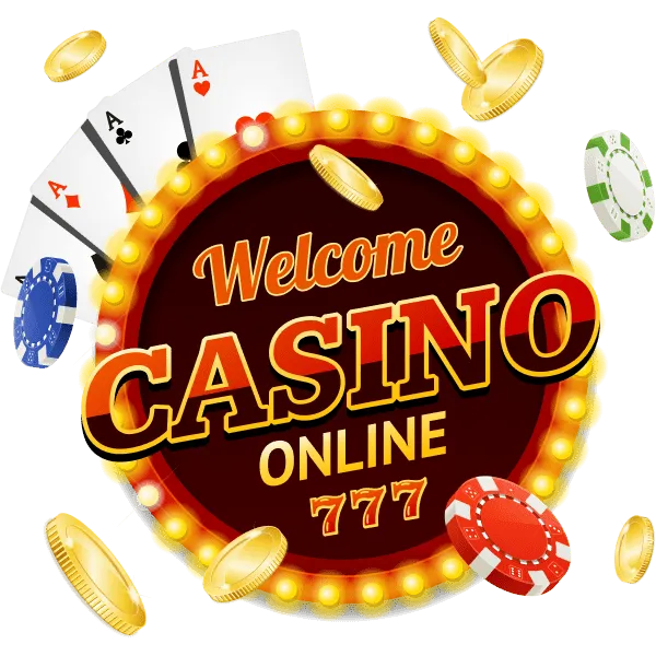 best casino sites