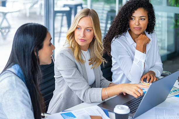 colorado seo company