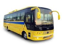 How Does a Party Bus Make Your Event More Memorable?