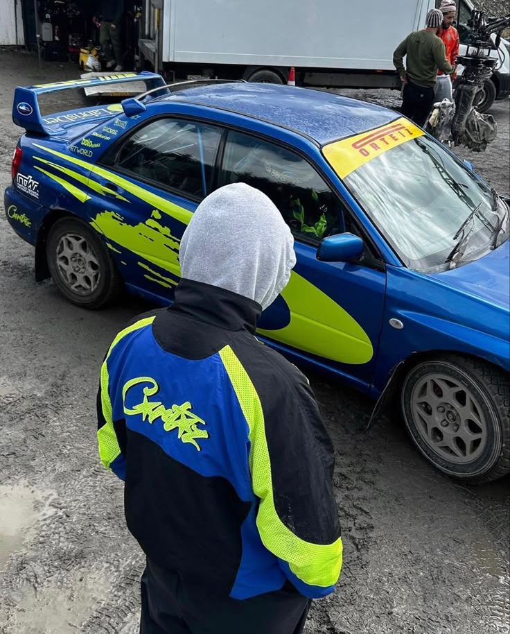 Unleash Real UK Street Vibes in 2025 with Corteiz Tracksuit Power