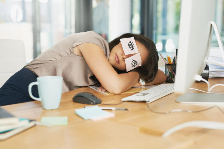 Modafinil