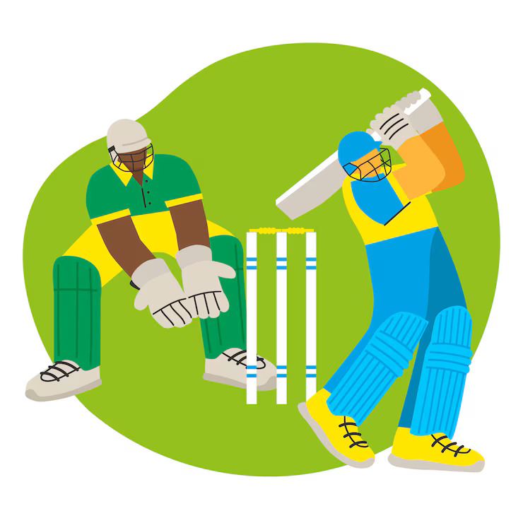 Betting Smarter: How ReddyBook Club Can Boost Your Winning Chances