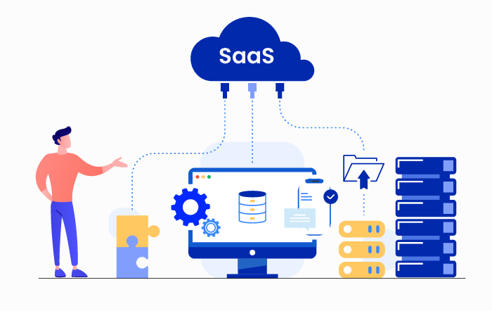 saas-software-development-costs