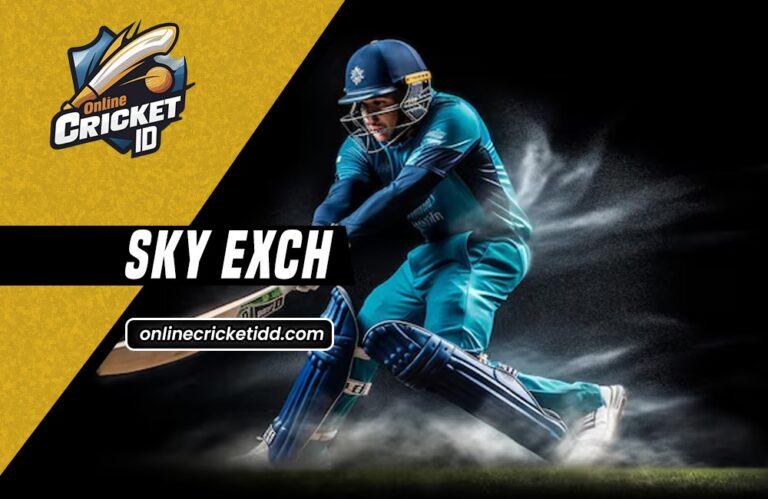 sky exch