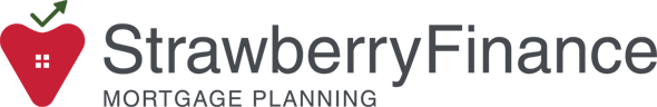 Debt Consoildation perth