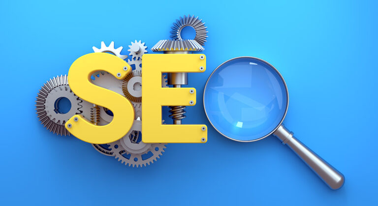 Best SEO Services in Lahore