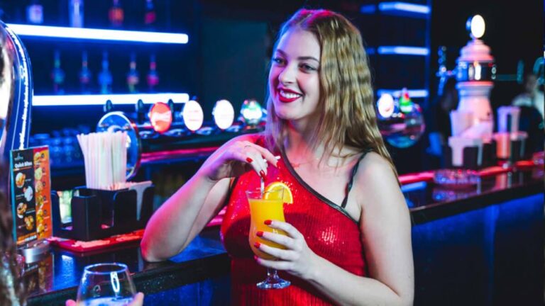 arabic night clubs in dubai