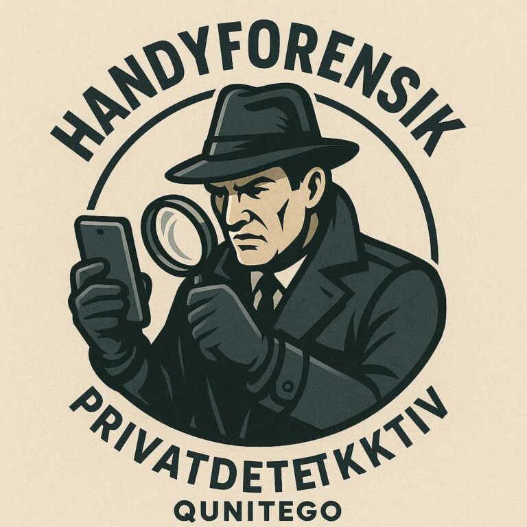 Handyforensik