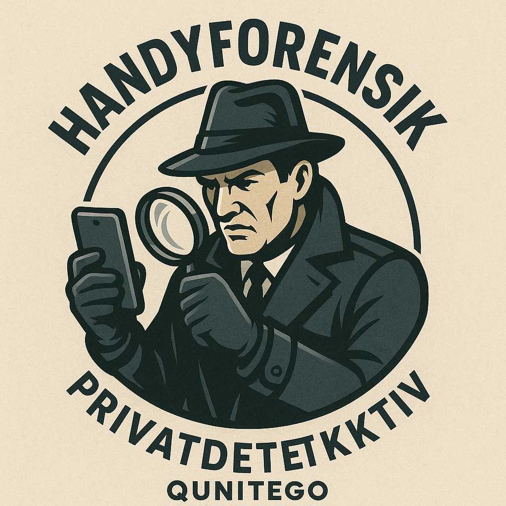 Handyforensik