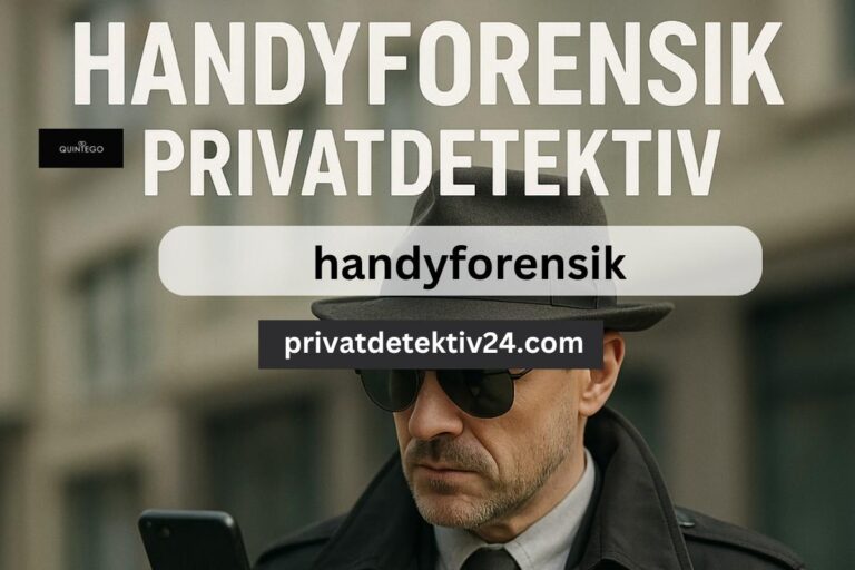 Handyforensik Quinteg