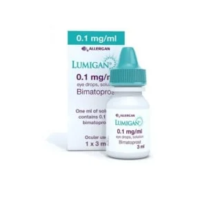 The active ingredient, bimatoprost, needs to stimulate hair follicles at the eyelash base—its mechanism works by prolonging the anagen (growth) phase.