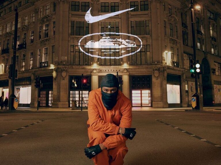 Corteiz Tracksuit: A Streetwear Staple Redefining Youth Culture