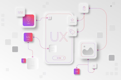 app development services