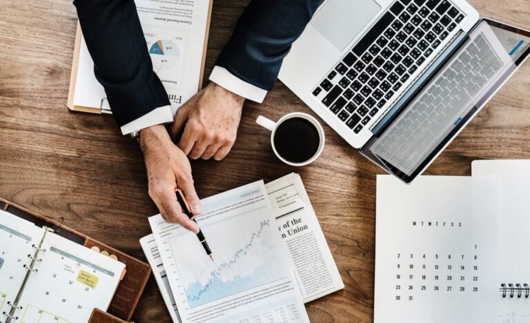 merchant cash advance provider