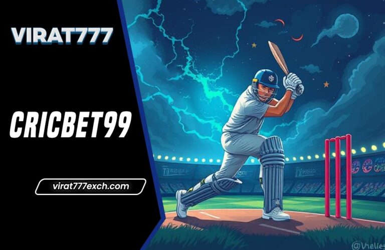 cricbet99