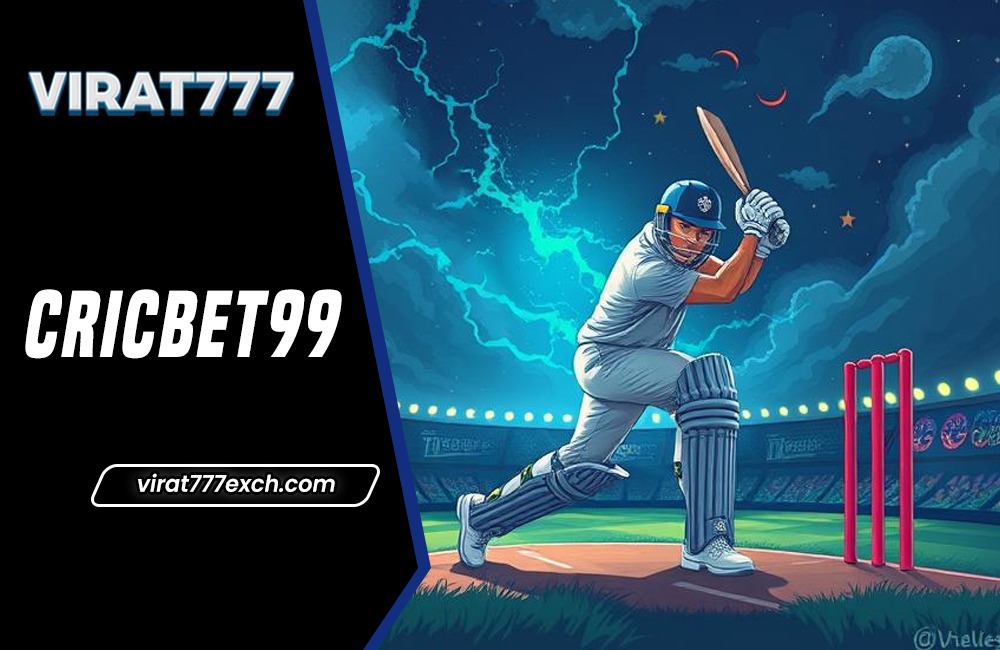 cricbet99