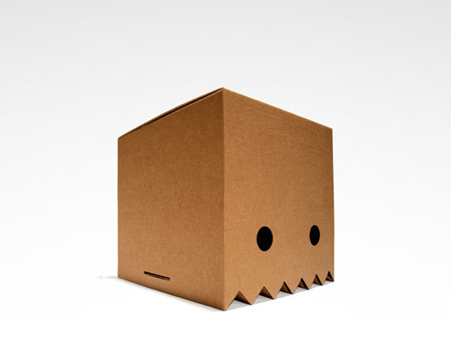 i-need-packaging-box-for-my-product