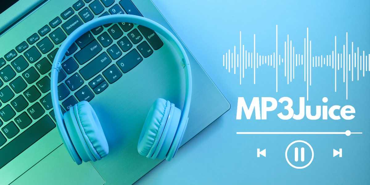 mp3juice