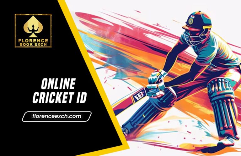 online cricket ID