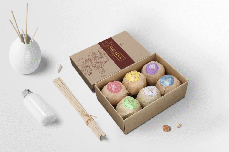 box-packaging/bath-bomb-packaging-boxes/